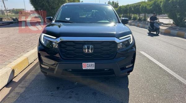 Honda Passport 2023 for sale in Iraq - Maysan